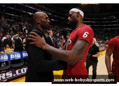 NBA总决赛：巅峰对决与传奇重现
