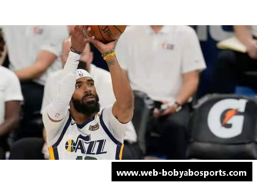 NBA球队数量及夺冠热门分析