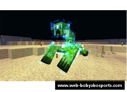 盖亚球员：深入探索生物多样性与环境保护的全球合作之路