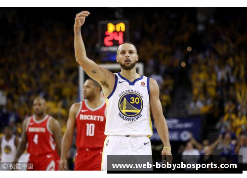 bob亚博app下载勇士再胜篮网，库里射程超远火箭——新赛季NBA风云再起