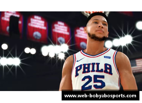bob亚博app下载NBA球员中的年龄奇迹：37岁前后的生涯高峰与逆袭