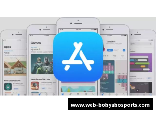 bob亚博app下载退役球员版权保护及利益分析