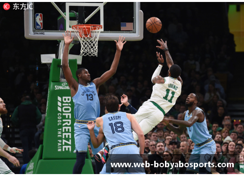 bob亚博app下载2023年1月19NBA常规赛排名,灰熊11连胜西部第2,火箭12连败