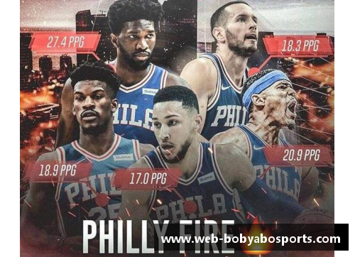 bob亚博app下载久久NBA直播：全面解析赛场精彩，深度分析球员战术