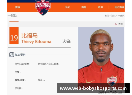 bob亚博app下载塞维利亚外援不断加强，球队实力有望冲击西甲前四？