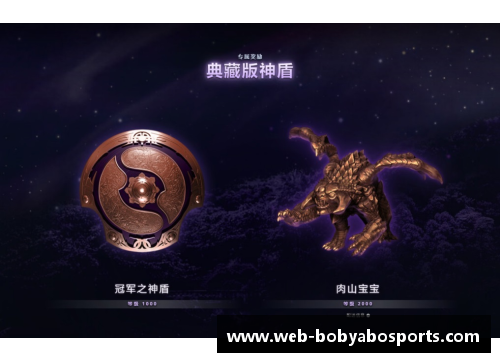 bob亚博app下载勇士再胜开拓者，系列赛4-0横扫晋级：王者归来，势不可挡