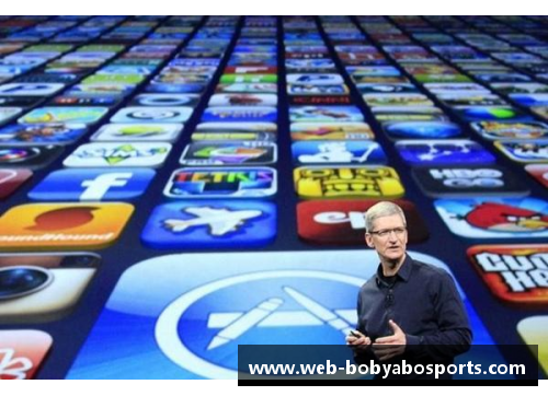 bob亚博app下载甘士贾德甲联赛初现神勇，瞄准射手王宝座！