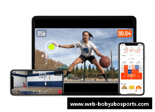 bob亚博app下载NBA明星司机：球场内外的双重身份