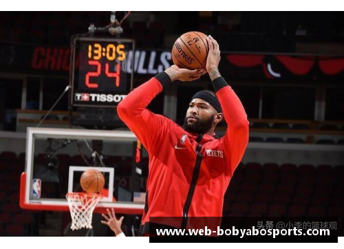 bob亚博app下载NBA直播：火箭今日决战，挑战强敌，精彩赛事即将开启