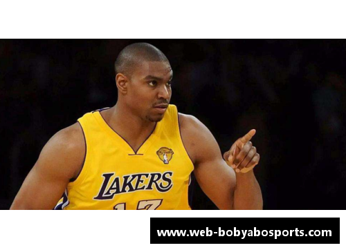 bob亚博app下载NBA未来之星：米纳的职业生涯前景及其影响力 - 副本