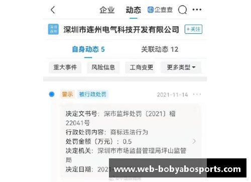 bob亚博app下载全红婵最弱一环显现_她频频在这个动作上失误,高敏曾因该动作遭遇挑战