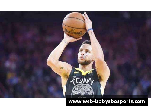 bob亚博app下载NBA现役手活细腻的球员,库里欧文属一档-皮皮文章