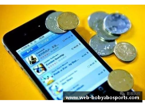 bob亚博app下载乔治：我想要靠自己的努力成为球队领袖，喜欢每天和杜兰特一起训练 - 副本
