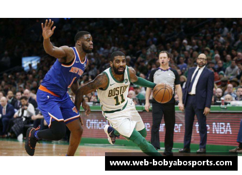 bob亚博app下载NBA新风向：一米六球员的突破与挑战