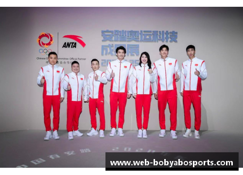 bob亚博app下载777人！东京奥运会中国体育代表团全名单揭秘 - 副本 - 副本