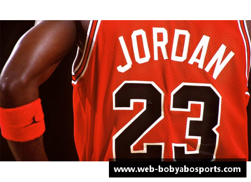 bob亚博app下载北京队NBA：从起源到辉煌的历程 - 副本