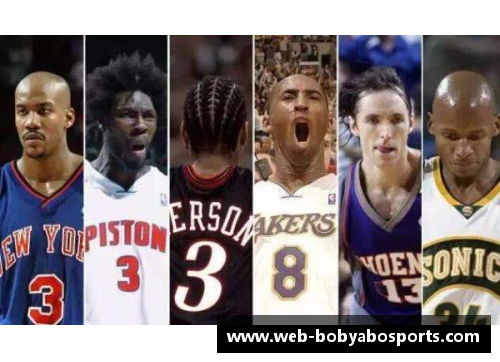 bob亚博app下载黄金时代：NBA历史上的伟大球员与传奇故事 - 副本