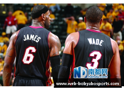 bob亚博app下载NBA球星号码16：过去与现在的巅峰对决与传承