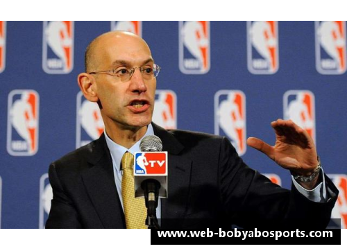 bob亚博app下载NBA球员库兹驾驭洛杉矶：探索其职业生涯与超凡表现 - 副本