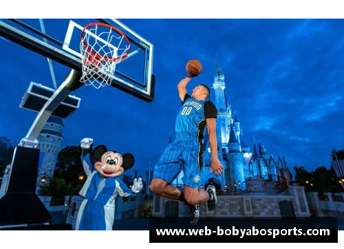 bob亚博app下载NBA时钟：赛场心跳，汇聚激情