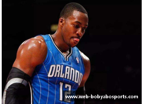 bob亚博app下载霍华德·休斯：NBA旅程与篮球传奇