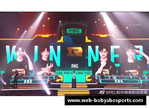bob亚博app下载沙尔克04与霍芬海姆近况分析：双雄低迷之路