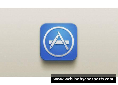 bob亚博app下载西亚战队士气高昂，蓄势待发赢得胜利 - 副本