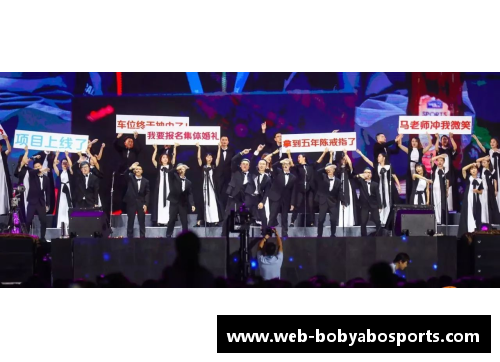 bob亚博app下载史图加特主场大胜，豪取3-1胜亚琛！ - 副本