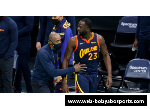 bob亚博app下载观看NBA录像回放的最佳网站汇总