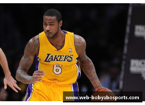 bob亚博app下载NBA历史上的奇闻趣事：拉加的终极传奇与超凡故事