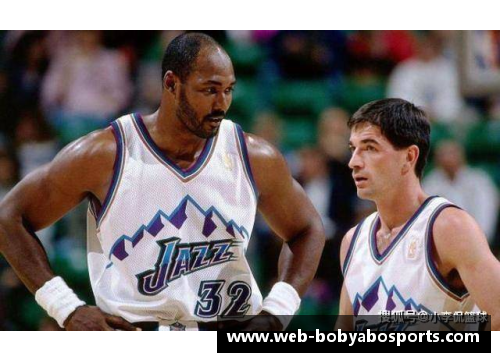 bob亚博app下载NBA球员深蹲能力排行榜：探索身体素质与体能的极限 - 副本