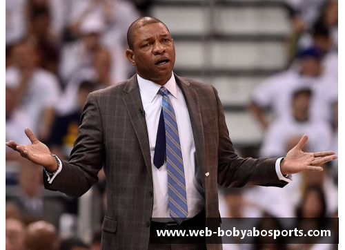 bob亚博app下载快船队主帅里弗斯遭解雇，NBA教练风云再起 - 副本