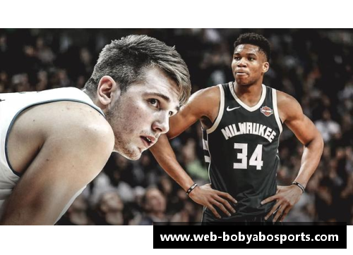 bob亚博app下载NBA罚款政策：深度解析球员与俱乐部面对的经济挑战 - 副本