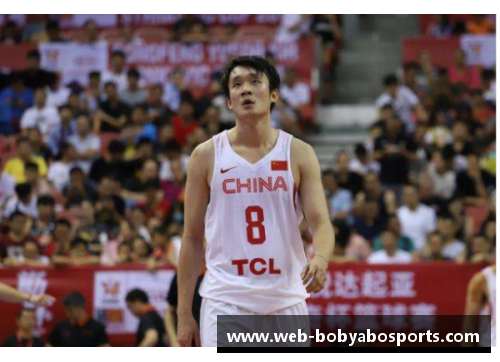 bob亚博app下载辽宁男篮胜广东纵贯线：丁彦雨航发威，击败对手夺得关键胜利