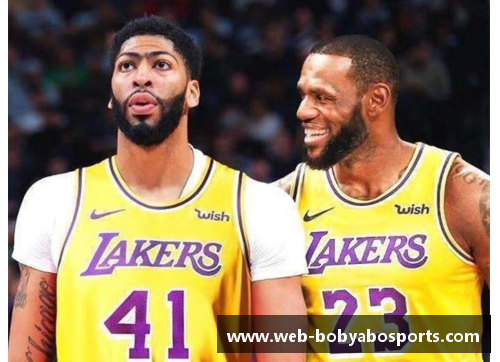bob亚博app下载NBA湖人对热火：格林的辉煌时刻 - 副本
