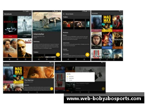 bob亚博app下载谈一谈哪些摄影题材更容易出大片