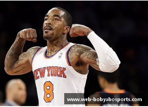 bob亚博app下载NBA民将：新赛季谁将成为焦点？