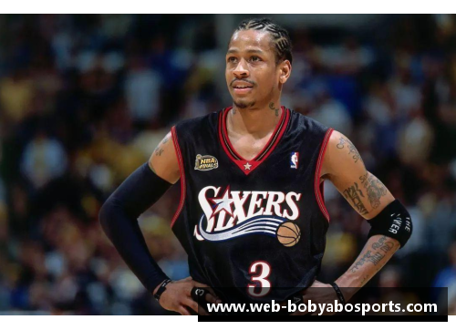 bob亚博app下载洛瑞在NBA的生涯数据分析及影响力评估