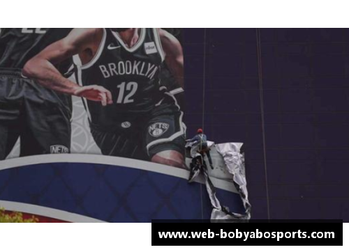 bob亚博app下载天蝎星主导的NBA：探索球场上的神秘力量