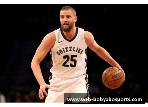 bob亚博app下载NBA球星帕森斯：扬帆新篇章 - 副本