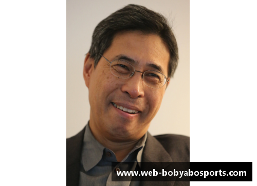 bob亚博app下载肯尼迪球员的兴衰：一个传奇的起落