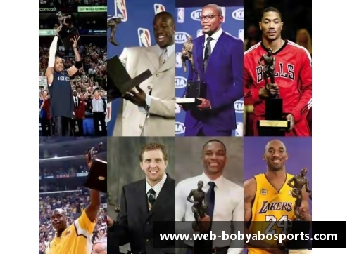 bob亚博app下载探讨NBA第七号球员：他们对球队的重要性及其影响力