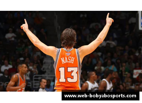 bob亚博app下载NBA精彩比赛实时直播，全面覆盖赛事精华 - 副本