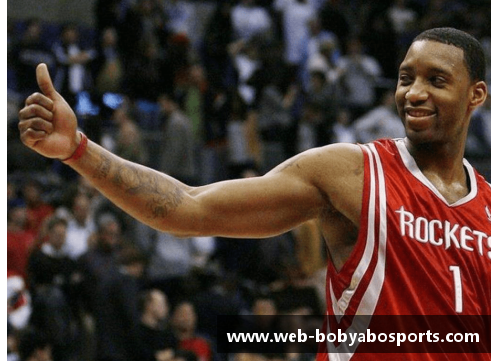 bob亚博app下载NBA球员罢赛事件：体育界的劳资矛盾与集体行动