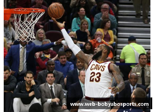 bob亚博app下载NBA骑士队最新交易：球队再添强力战将