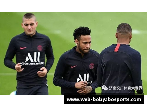 bob亚博app下载大巴黎的雄心壮志：希望签下巴萨前锋格列兹曼