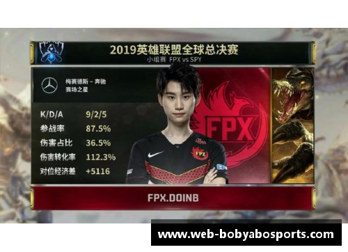 bob亚博app下载法国队晋级之路的艰辛与希望