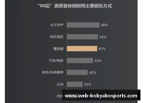 bob亚博app下载皇家社会主场3-2逆转巴伦西亚，继续保持西甲联赛第四的稳定排名