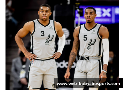 NBA赛程调整与球队挑战：新赛季计划与明星对决 - 副本