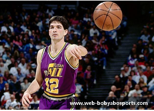 bob亚博app下载NBA球星巨星：探索其职业生涯的高光时刻 - 副本